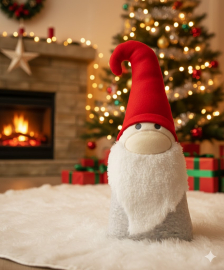 Jastuk Patuljak NG26